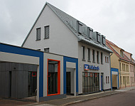 Filiale Köthen