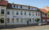 Filiale Raguhn