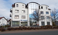 Filiale Zörbig